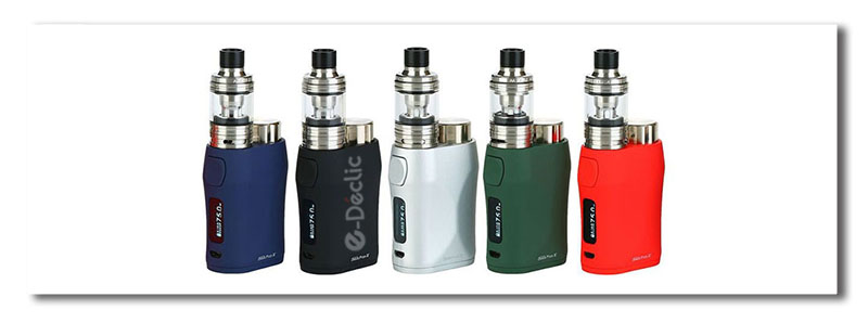 cigarette-electronique-kit-pico-x-toutes-les-couleurs-eleaf-E-Declic